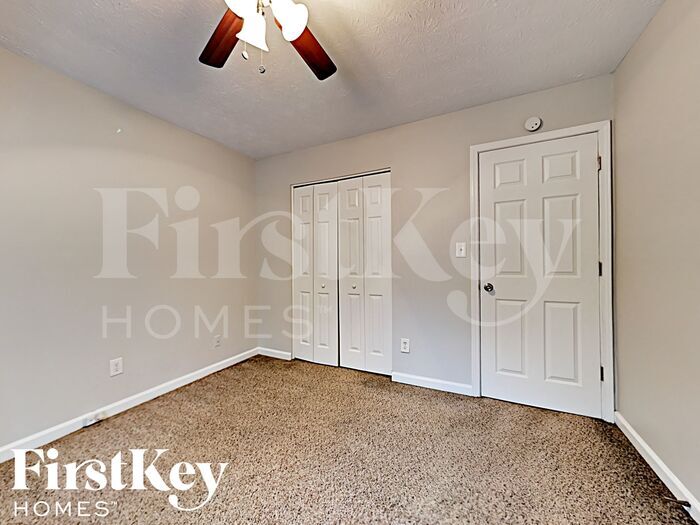 Building Photo - 5317 Winslow Crossing