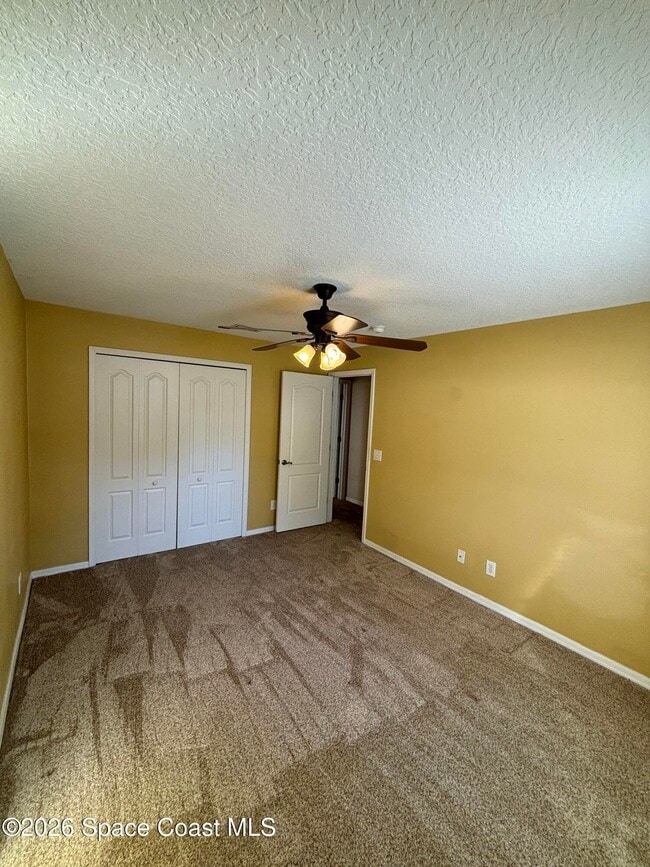 Building Photo - 3455 Soft Breeze Cir