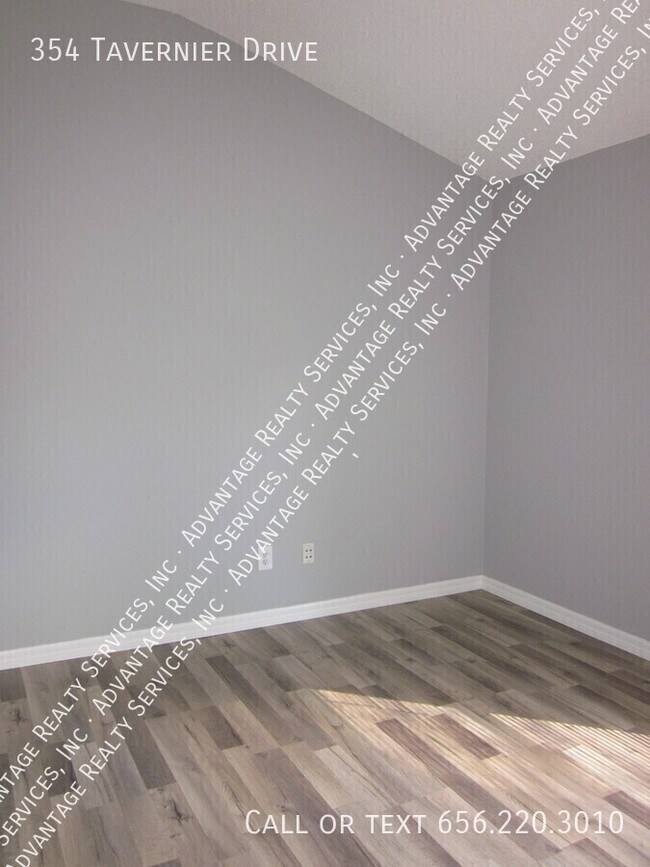 Building Photo - 354 Tavernier Dr