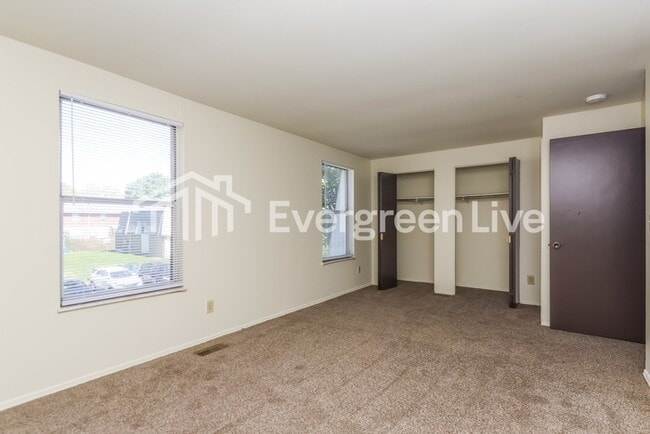 Building Photo - 7761 Mt Hood