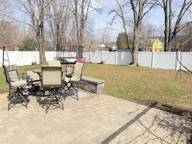 Building Photo - 244 Crosby Rd