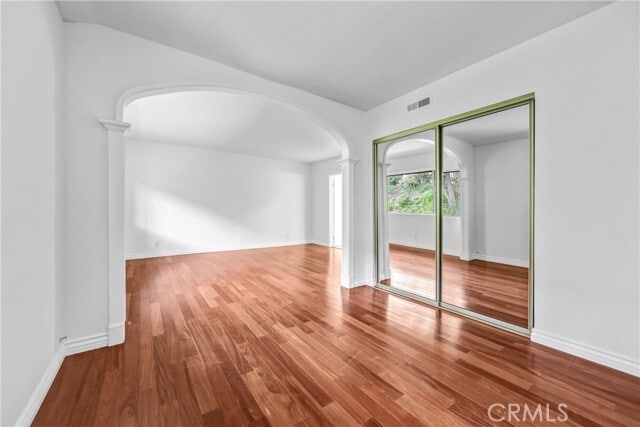 Building Photo - 9637 Via Rimini Via