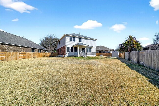 Building Photo - 1090 Sussex Way