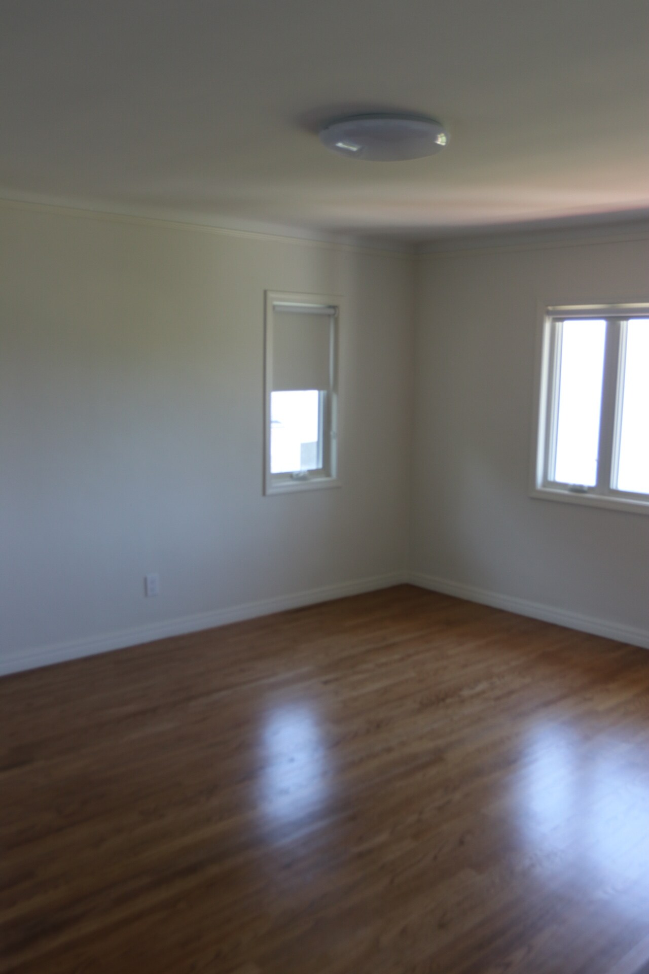 Building Photo - 321 N Las Casas Ave