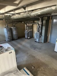 Building Photo - 4407 Rosemont Ave