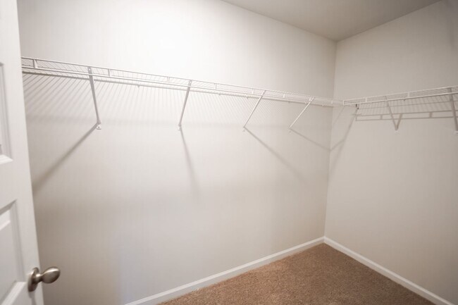 Building Photo - Available Soon!