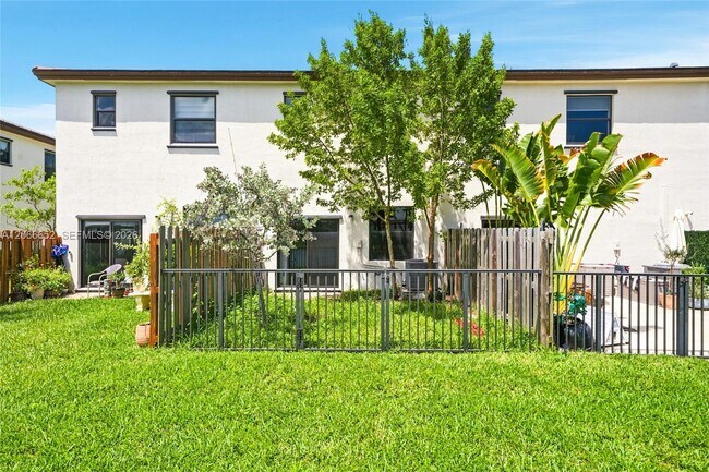 Building Photo - 10018 SW 228th Terrace