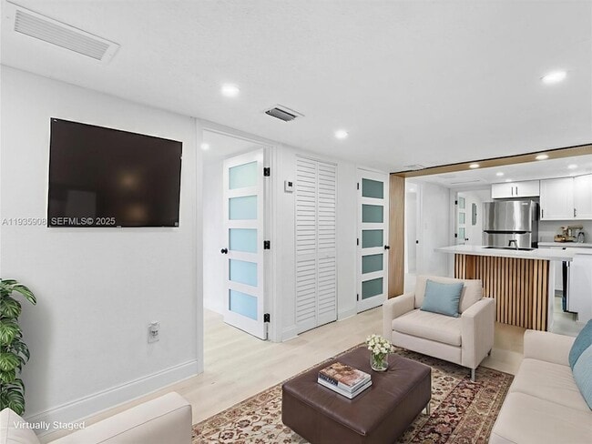 Building Photo - 1829 NW 62nd Terrace