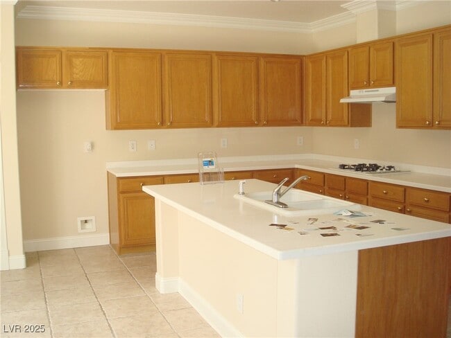 Building Photo - 608 Bianca Bay St