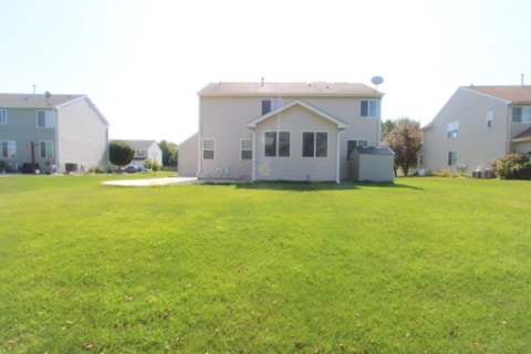 Building Photo - 6722 Killala Ln