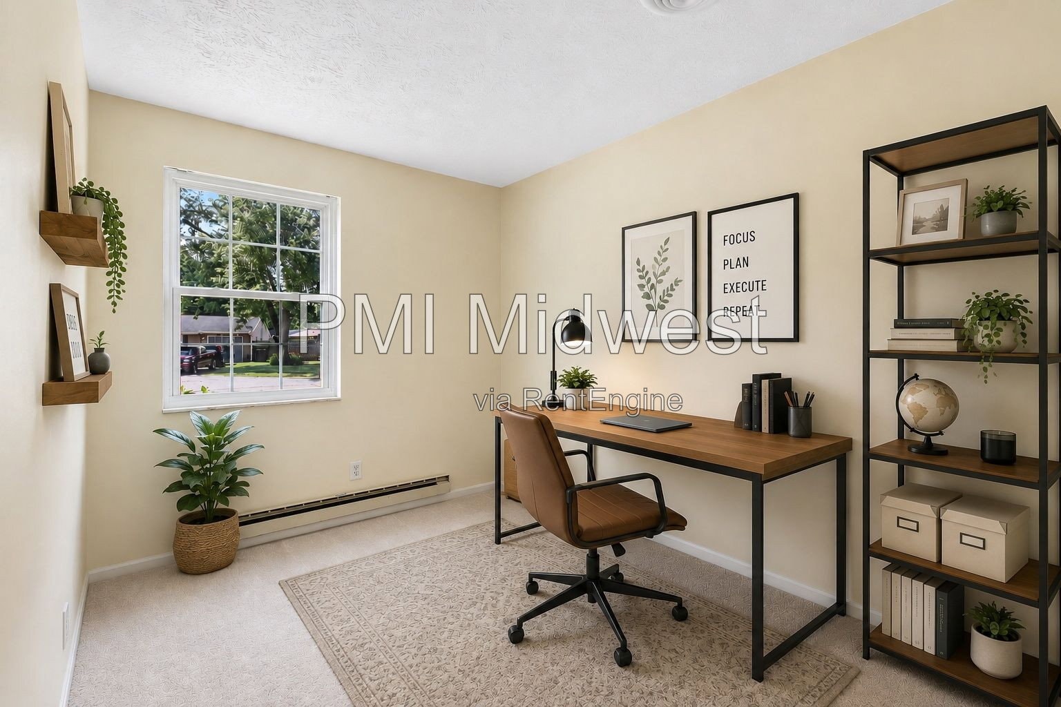 Building Photo - 5435 Durango Ct