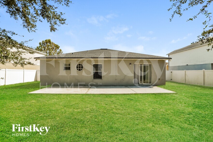 Building Photo - 637 Sunway Ln