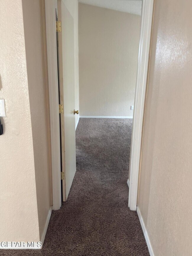 Building Photo - 12224 Tierra Maya Dr