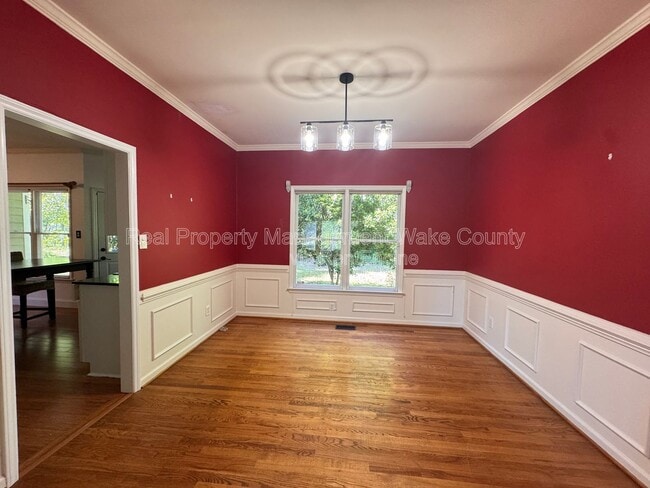 Building Photo - 102 Powder Mill Ct