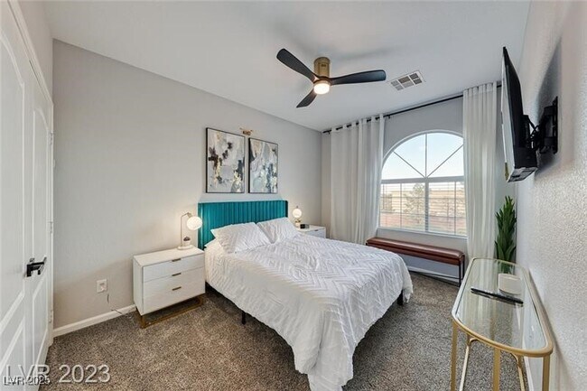Building Photo - 183 Andada Dr