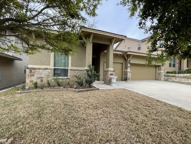 Building Photo - 2826 Winter Gorge