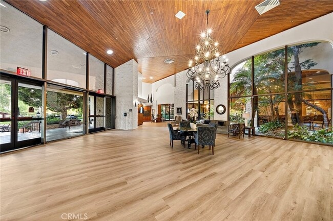 Building Photo - 24055 Paseo Del Lago