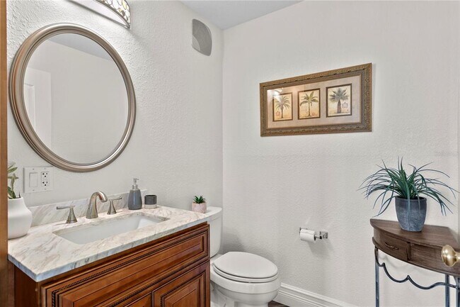 Building Photo - 2741 Via Cipriani