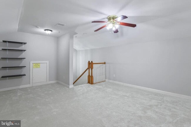 Building Photo - 7106 Point Replete Cir