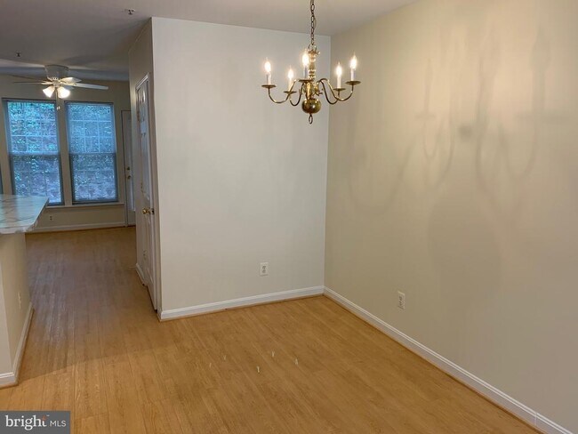 Building Photo - 12731 Fair Crest Ct