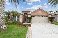 Building Photo - 3340 Callerton Rd