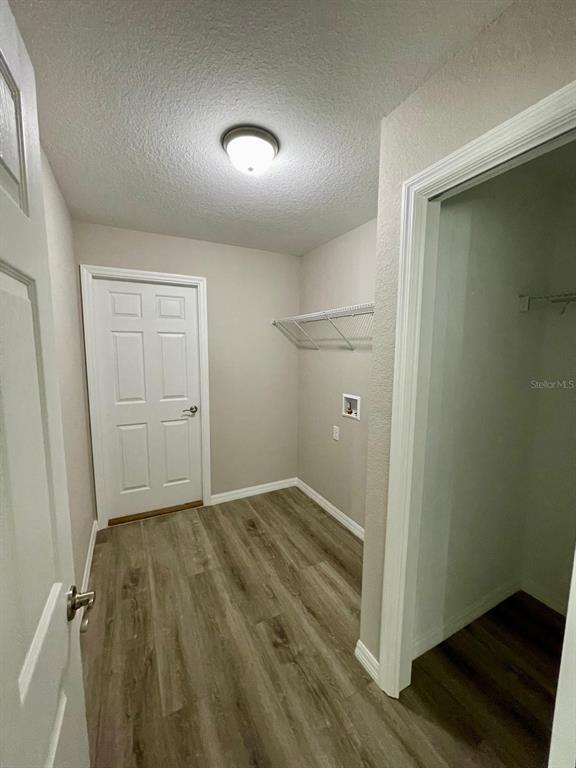 Building Photo - 19231 SW 97th St