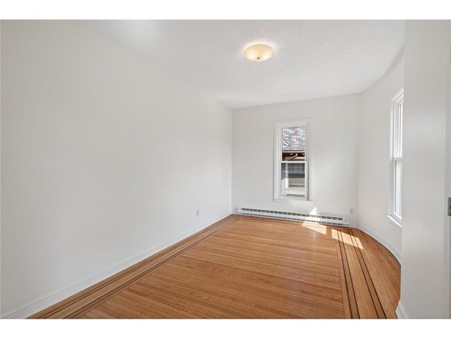 Building Photo - 2210 Colfax Ave South