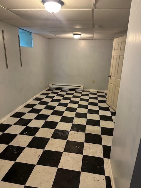 Building Photo - 633 Plantation St