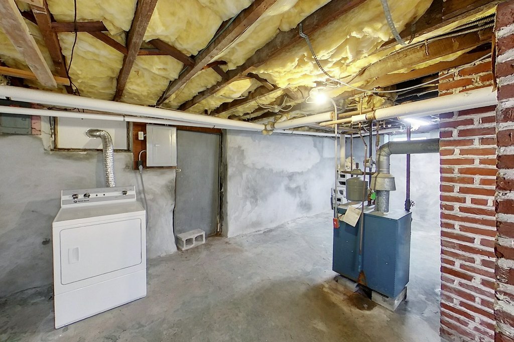 Building Photo - 13 Kilburn Ct