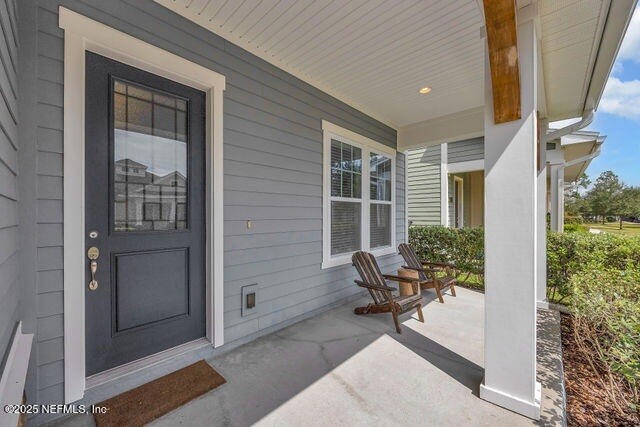 Building Photo - 61 Spindrift Ct