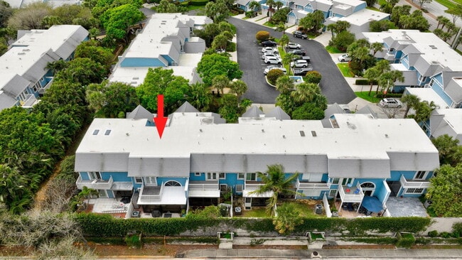 Building Photo - 120 Ocean Dunes Cir