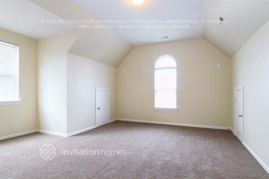Building Photo - 1117 Cooper Ln