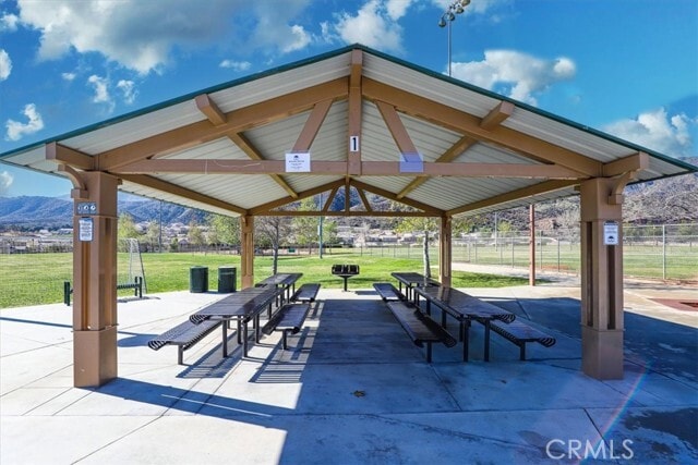 Building Photo - 24939 Coral Canyon Rd