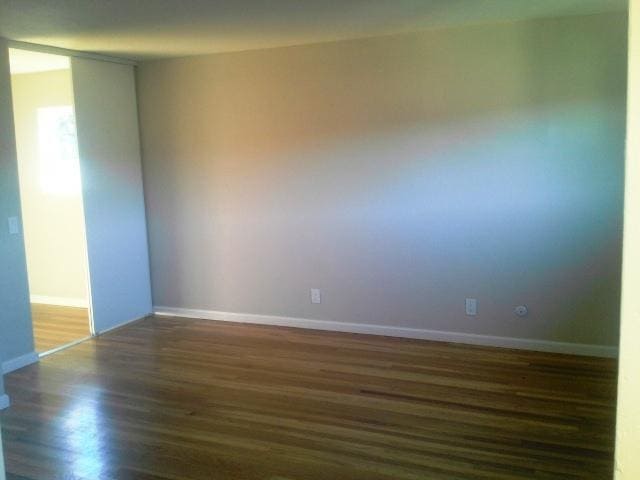 Building Photo - 4 bedroom in South San Francisco CA 94080