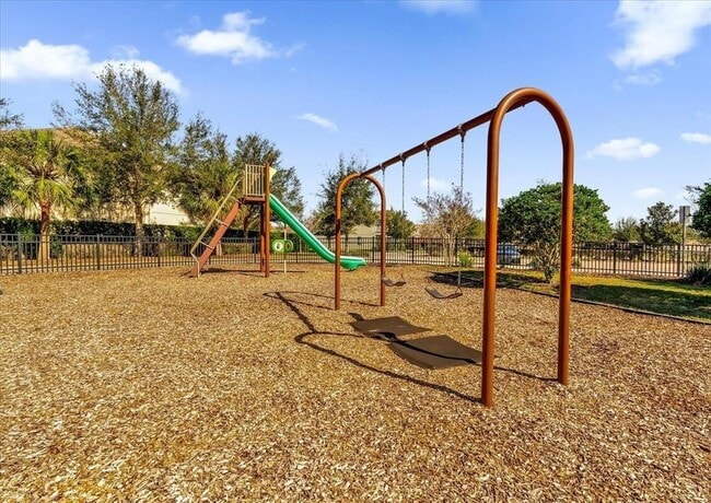 Building Photo - 8476 Iron Mountain Trail