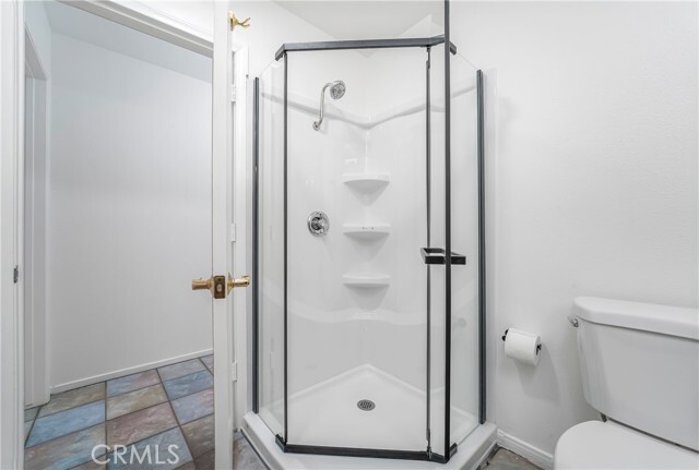 Building Photo - 2404 Via Mariposa W
