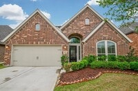 Building Photo - 4307 Fenetre Forest St