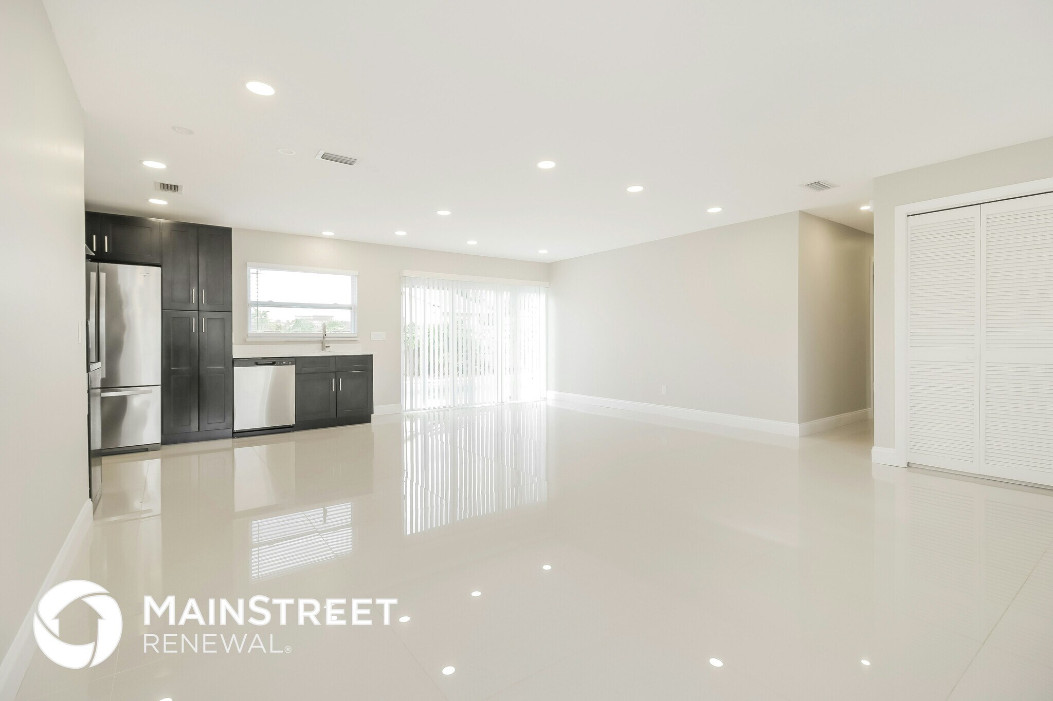 Building Photo - 1721 Shasta Ct