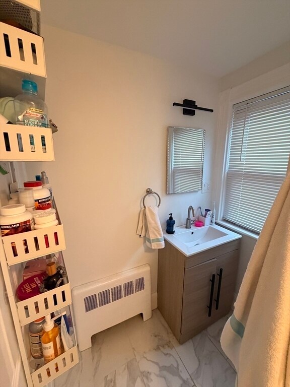 Building Photo - 175 Everett St