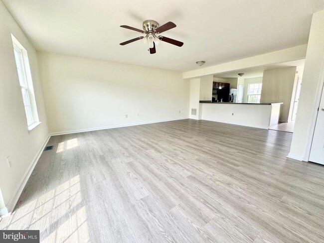 Building Photo - 57 Bay Hill Ln