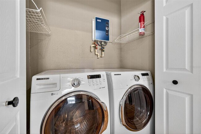 Building Photo - 3104 15th St N