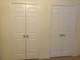 Building Photo - 170 Veracruz Dr unit 321