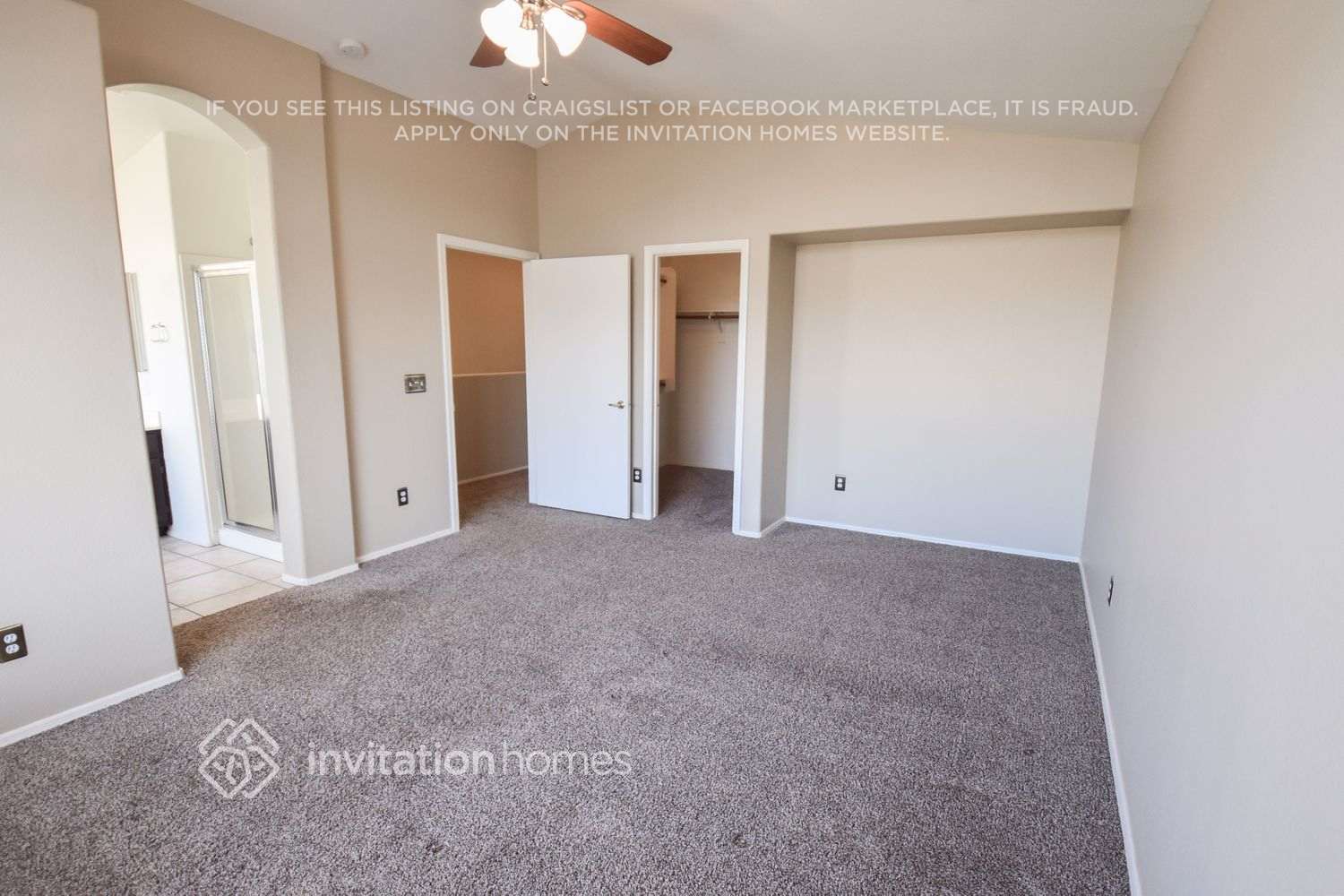 Building Photo - 5222 W Kesler Ln