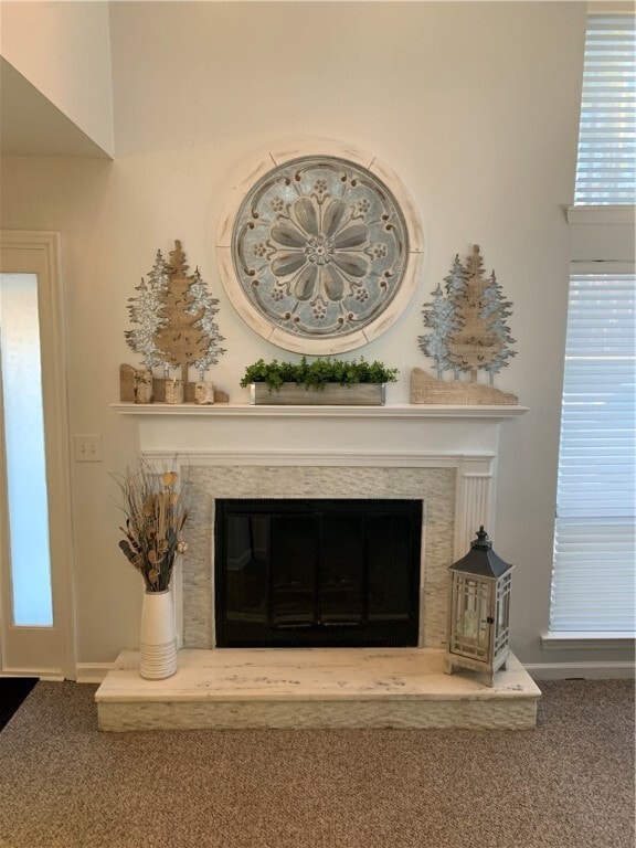 Building Photo - 115 Harbor Lights Dr