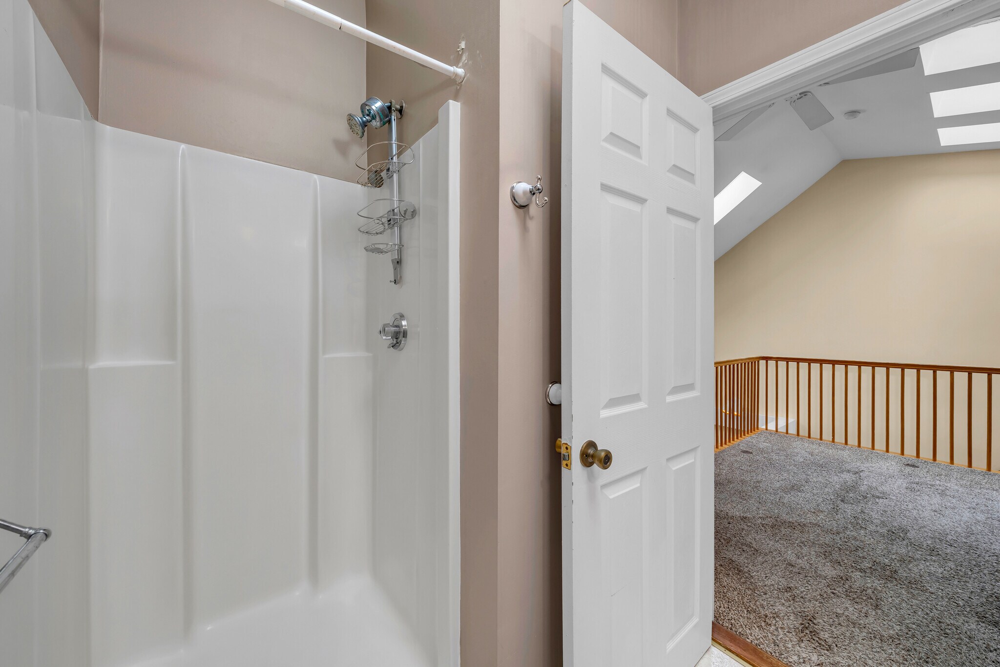 Building Photo - 4 Warren St