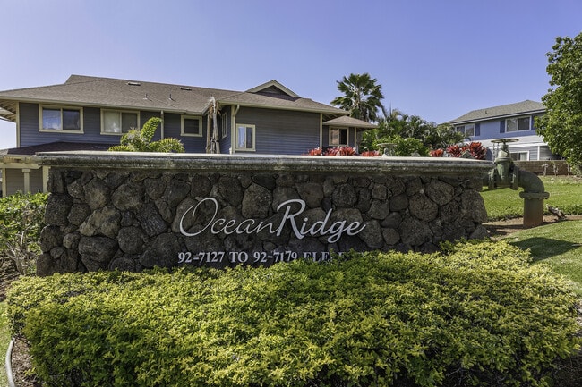 Building Photo - Beautiful Ocean View Home in Makakilo