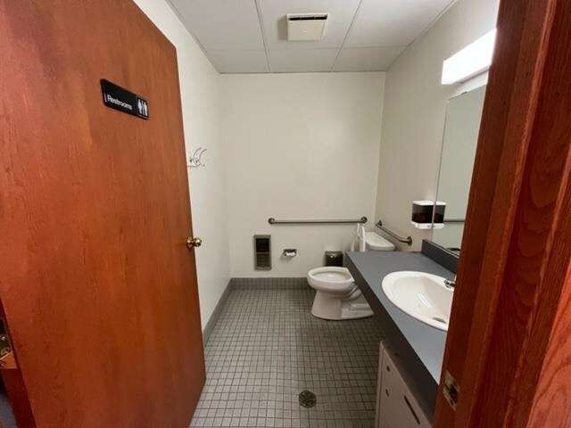 Building Photo - 2909 Perry St