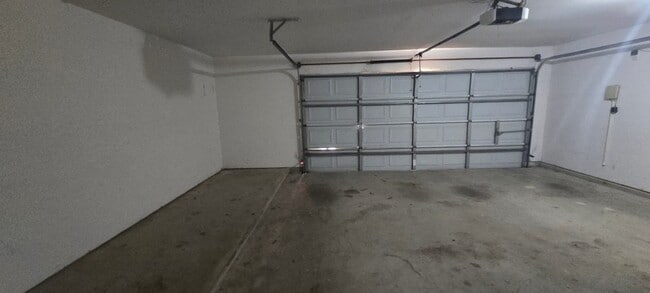 Building Photo - 4917 Ashlock Dr