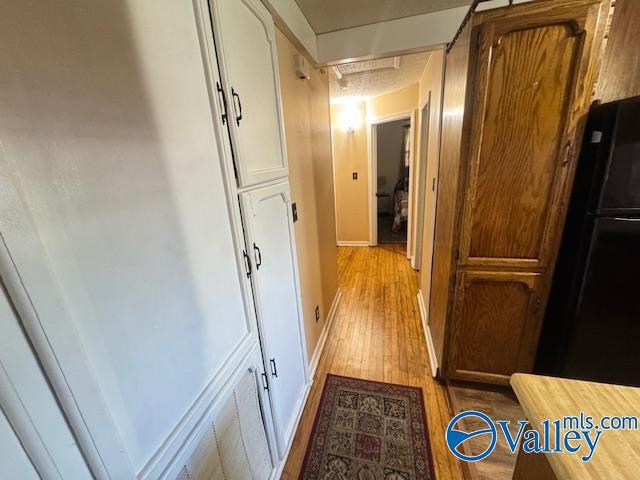 Building Photo - 3905 Mccalley Pl