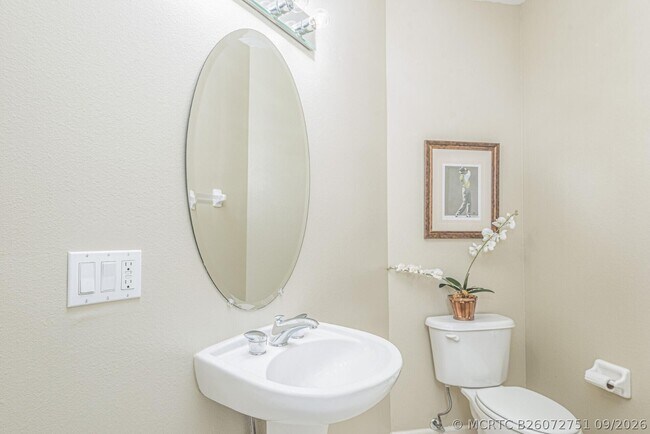 Building Photo - 8936 Sandshot Ct
